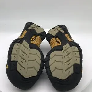 Keen | Shoes | Keen Mens Outdoor Sandals Size 8 Us | Poshmark display picture 3